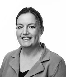 5Annemarie-Beukeveld-Nieuwenhuijzen